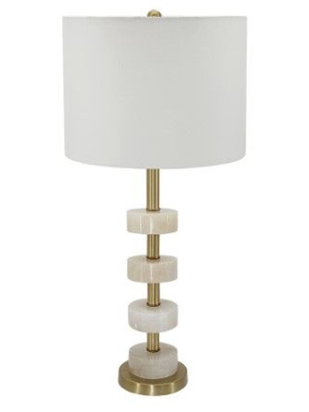 Thelrin Lamp