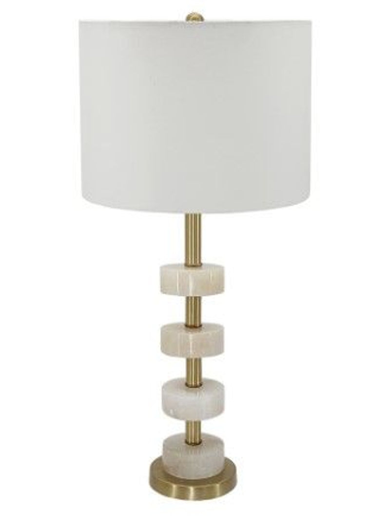 Thelrin Lamp
