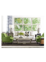 Austin Sofa | Exceptional Sand2790