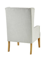 Atlas Chair