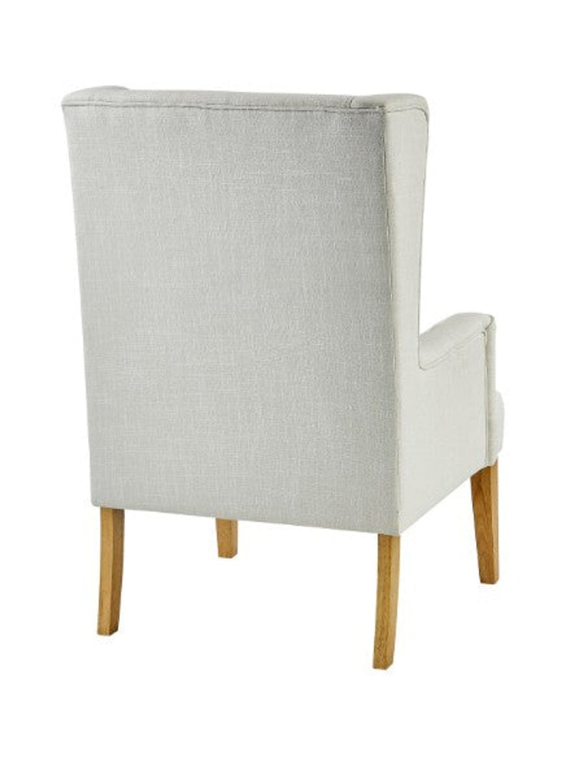 Atlas Chair