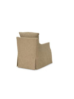 Madeline Chair | Judah Oat