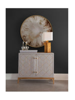 Hovland Wall Mirror