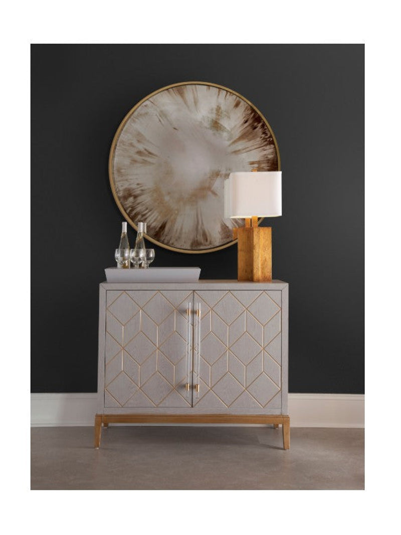 Hovland Wall Mirror