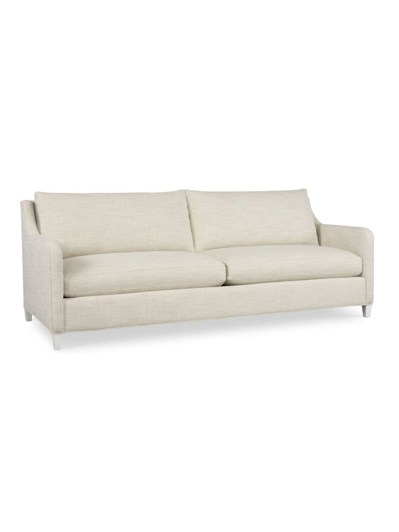 Sabine Long Sofa | Influence Desert
