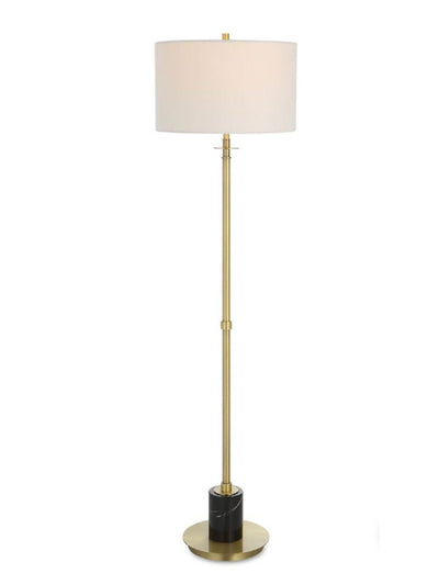Guard Floor Lamp