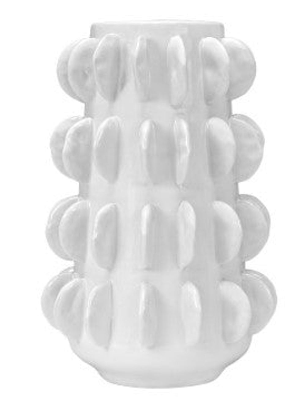 Valentino Vase