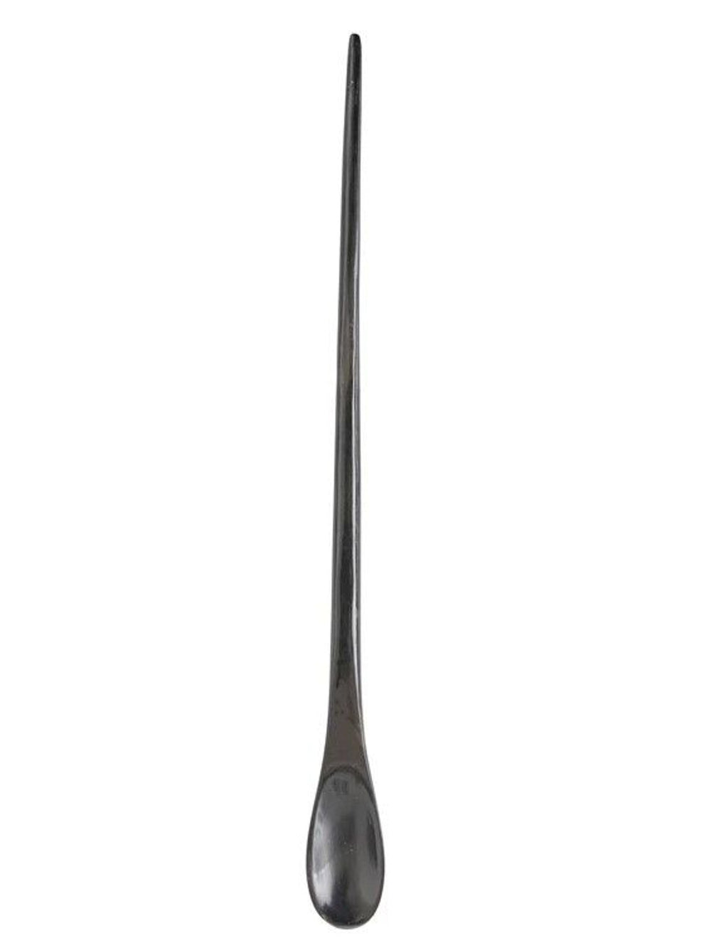Horn Cocktail Spoon