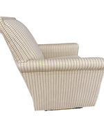 Josh Swivel Chair | Sumner Sand