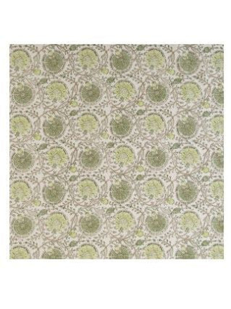 Ophelia Meadow 20" Pillow
