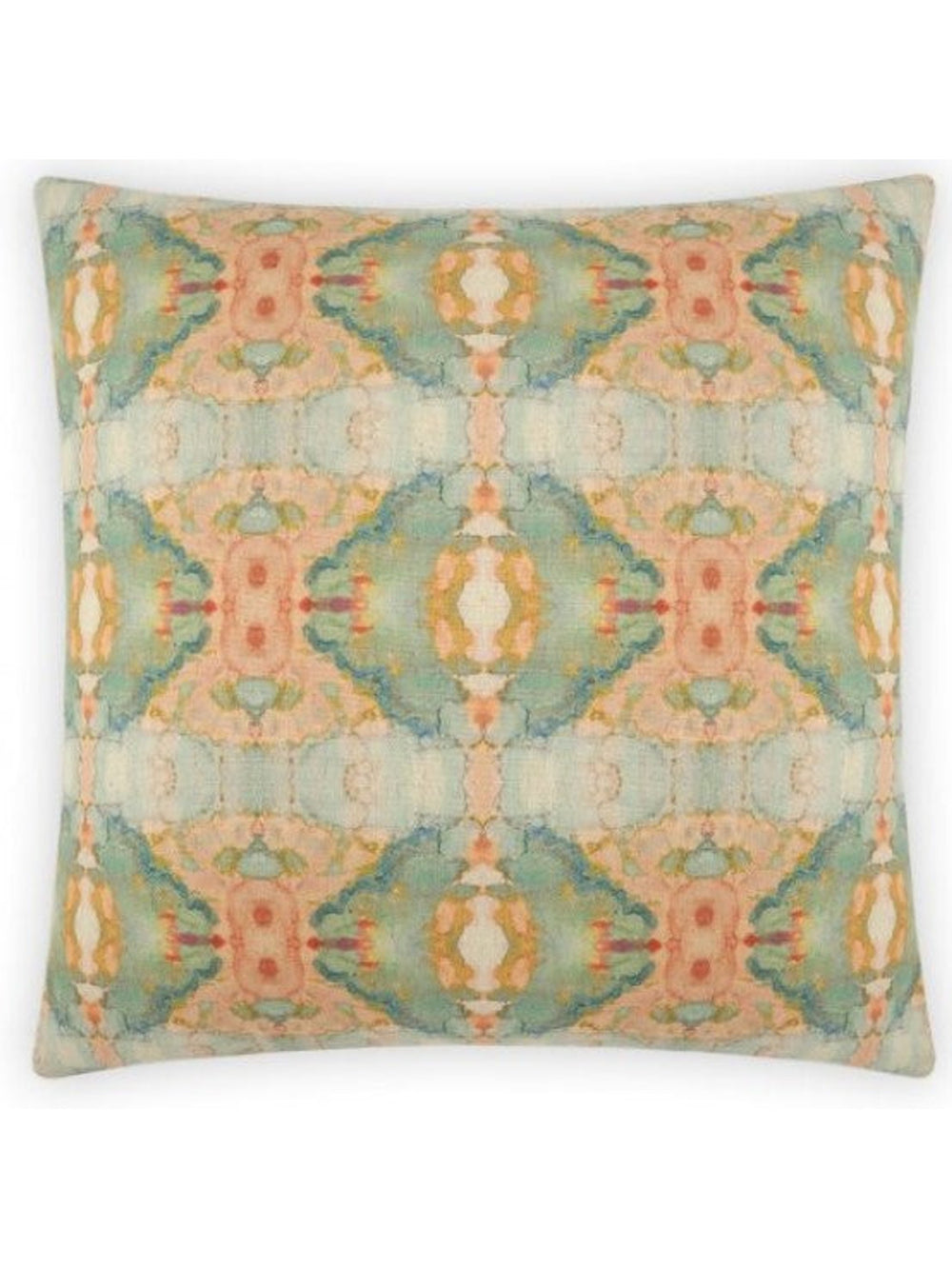 Ashanti | Coral 22"TP