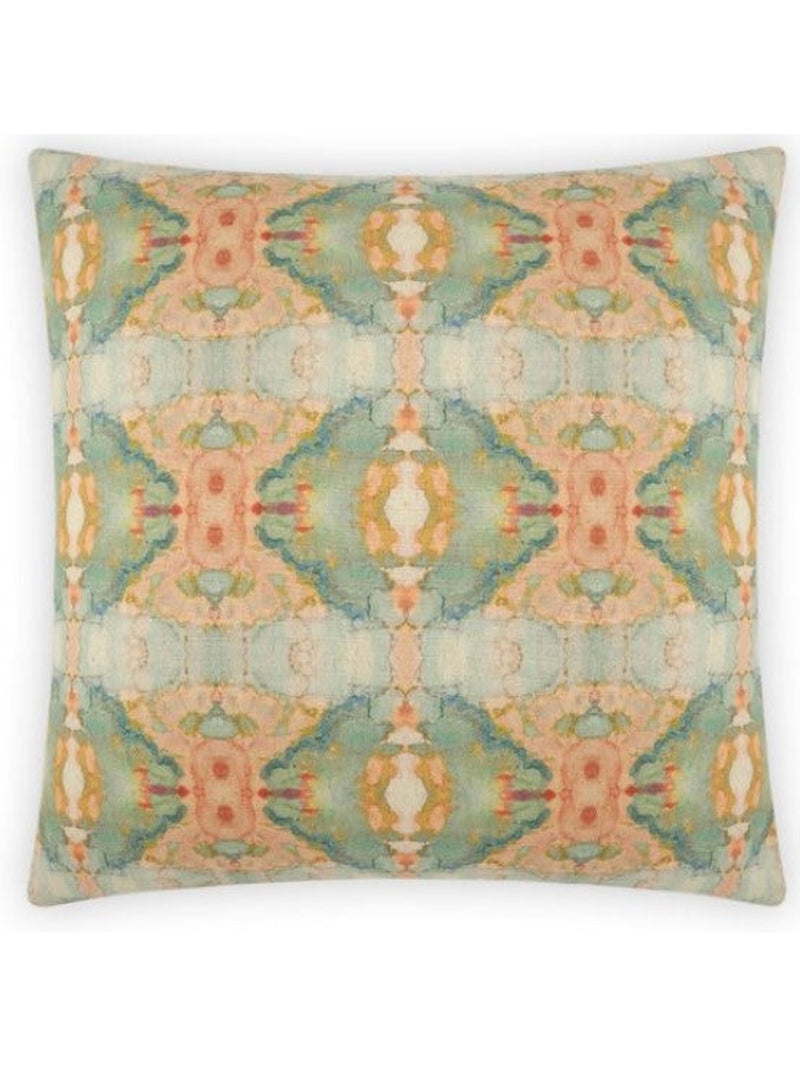 Ashanti | Coral 22"TP