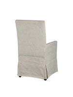 Margaret Arm Dining Chairs | No Nails