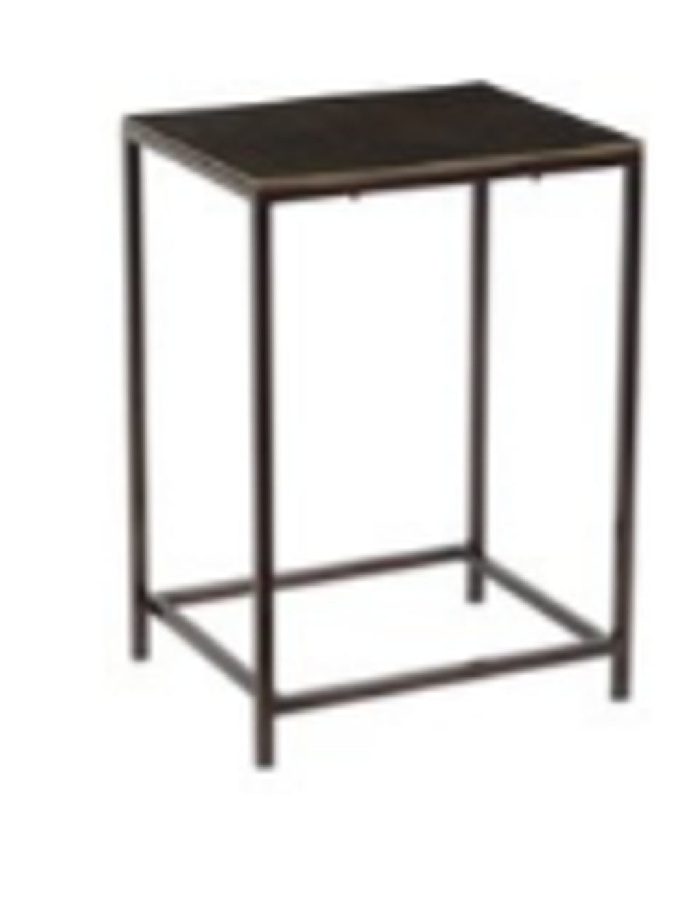 Zander Martini Table
