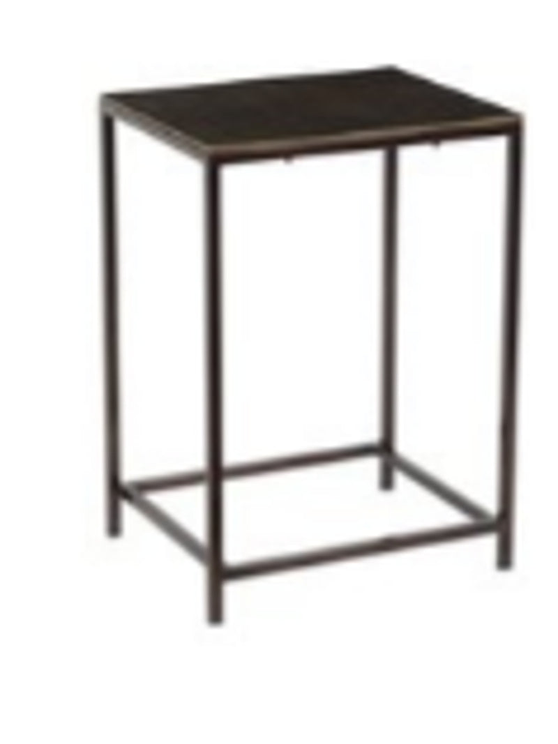 Zander Martini Table