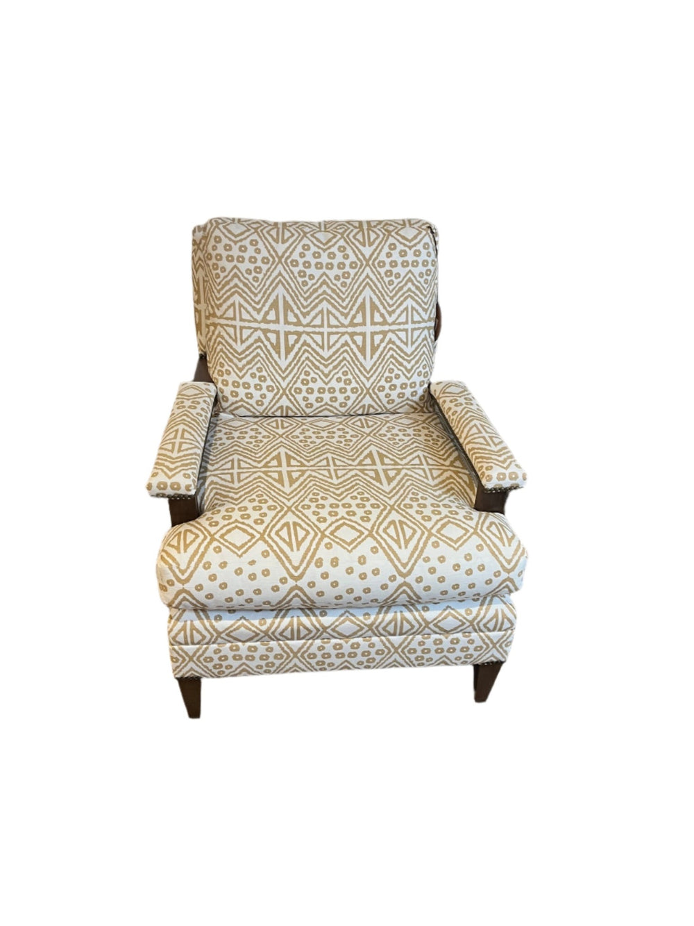 Sutton Chair