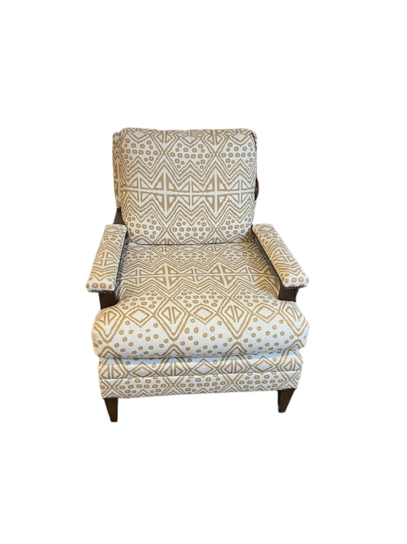 Sutton Chair