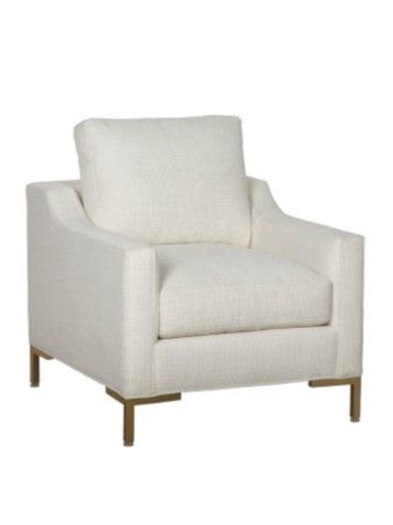 Westway Loungewedge Chair