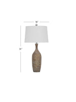Greeley Table Lamp