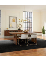 Portofino Dining Chair -Vintage White