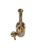 Amalena Tall Bottle