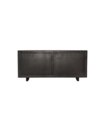 Santa Fe 72" Sideboard