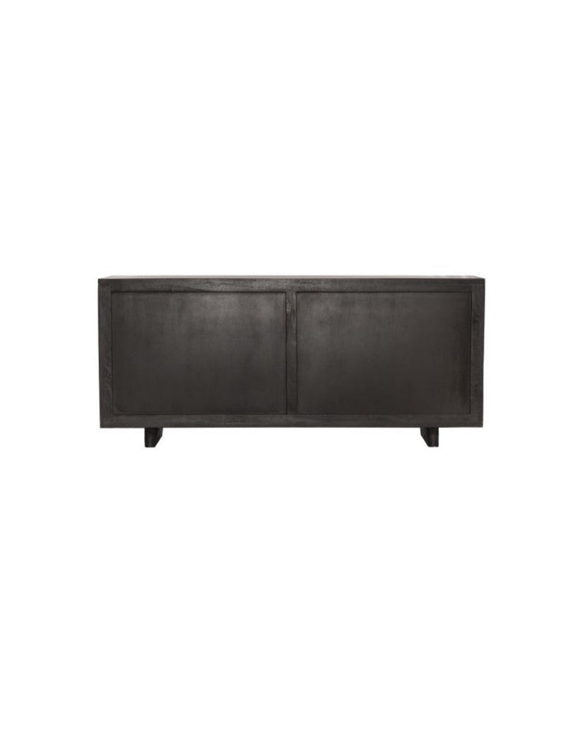 Santa Fe 72" Sideboard