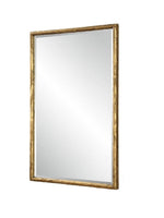 Sutton Vanity Mirror