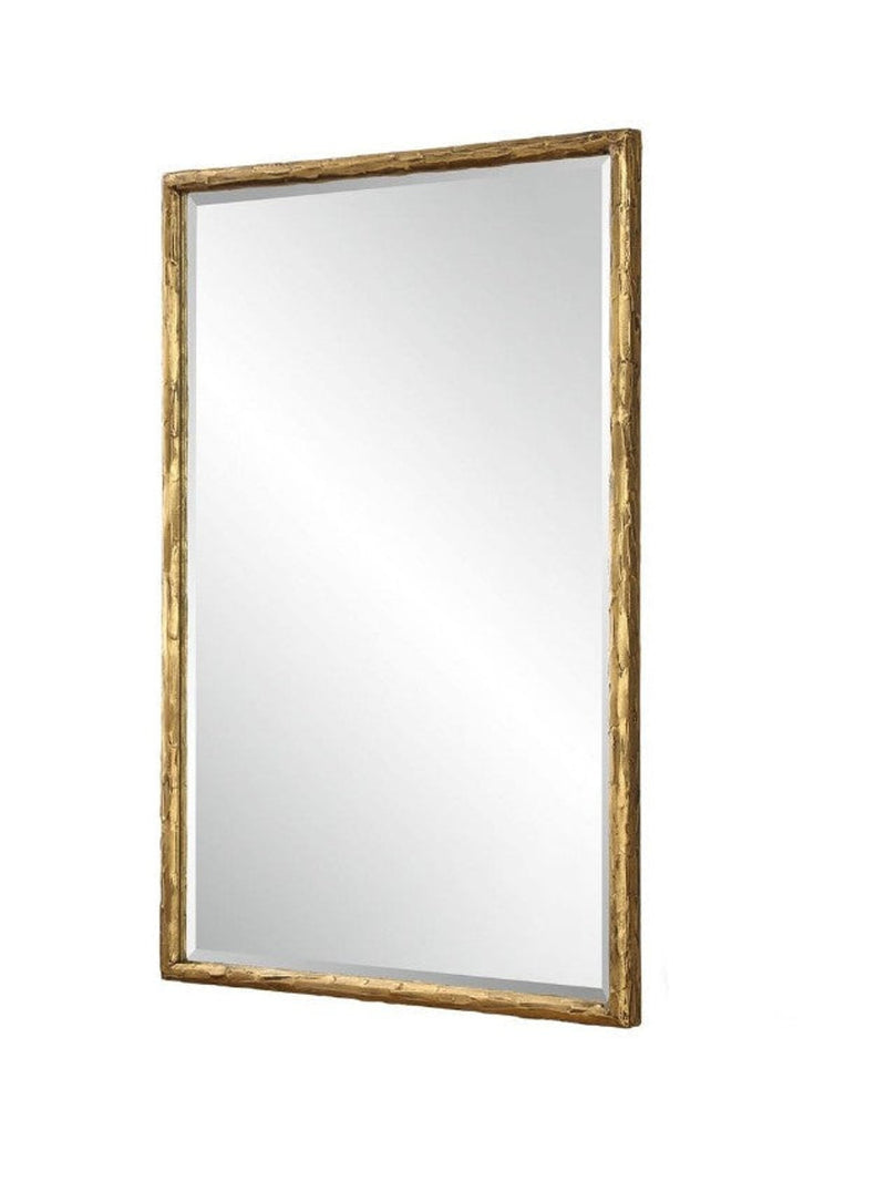 Sutton Vanity Mirror