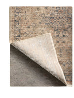 Cushion Grip All Surface 1/4" Gray 8X10