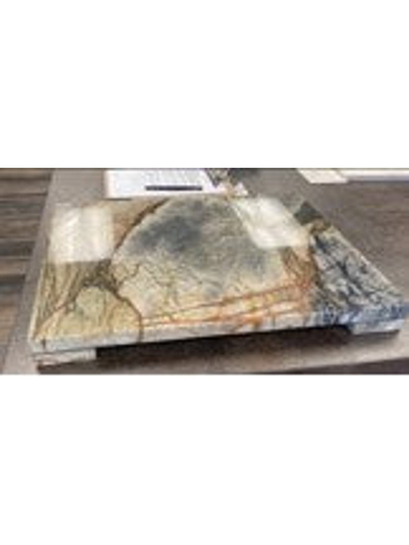 Marble Stand | Cutting Board