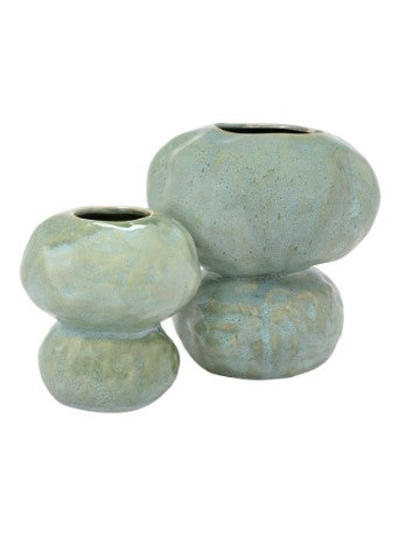 Connolly Large Vase