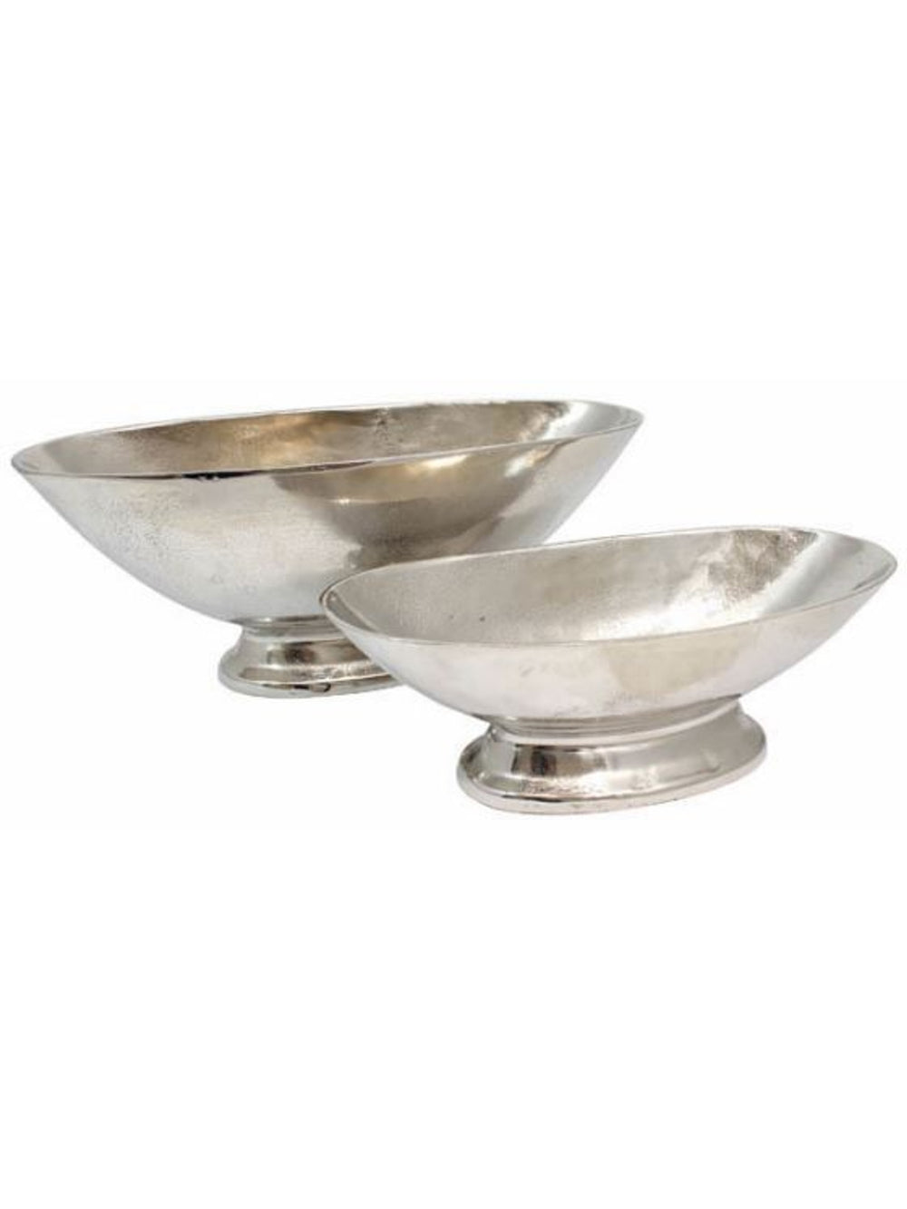 SM Kali Dish