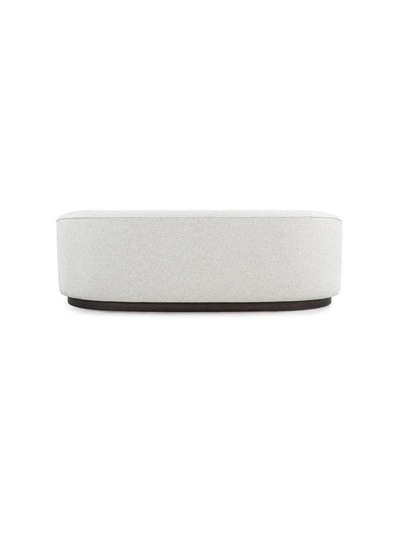 Beverly Sofa | Coastal Breeze
