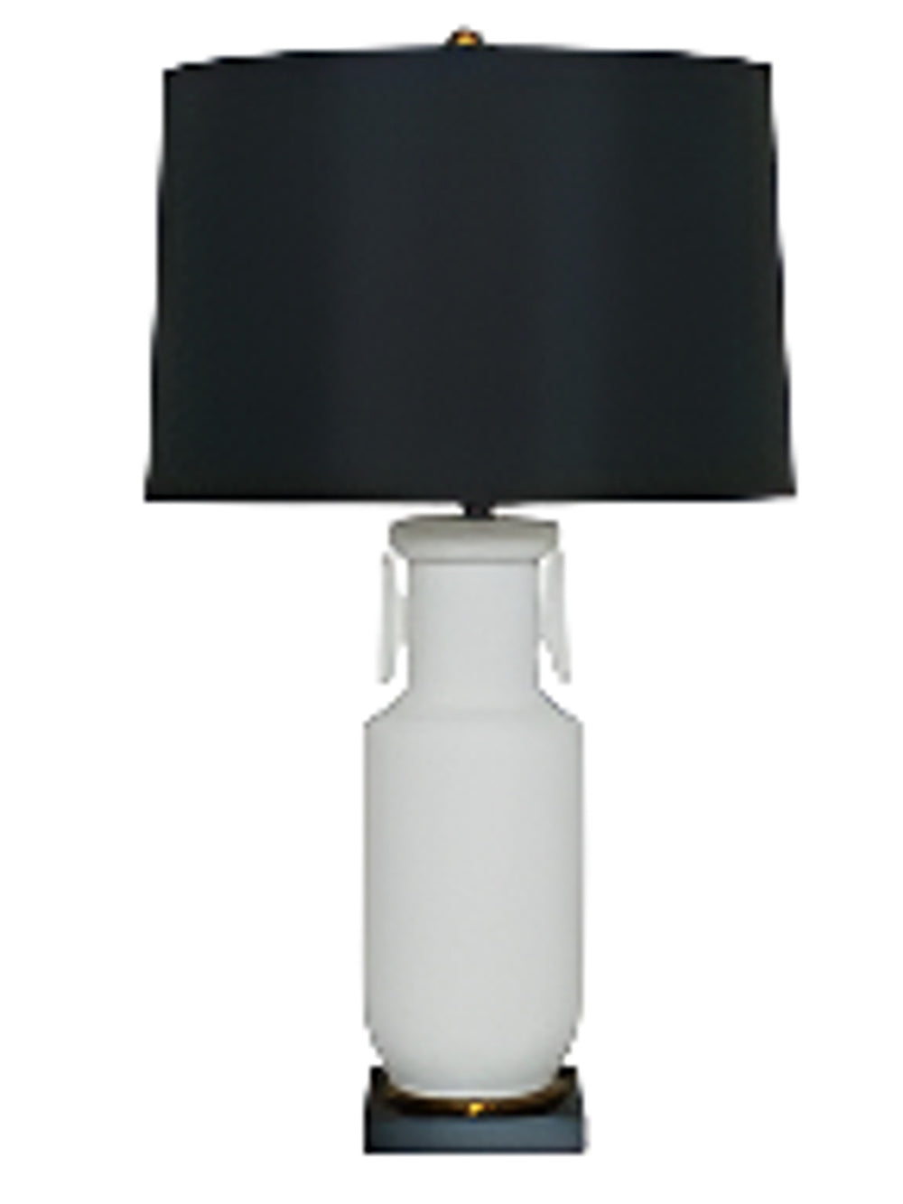 Song Lamp