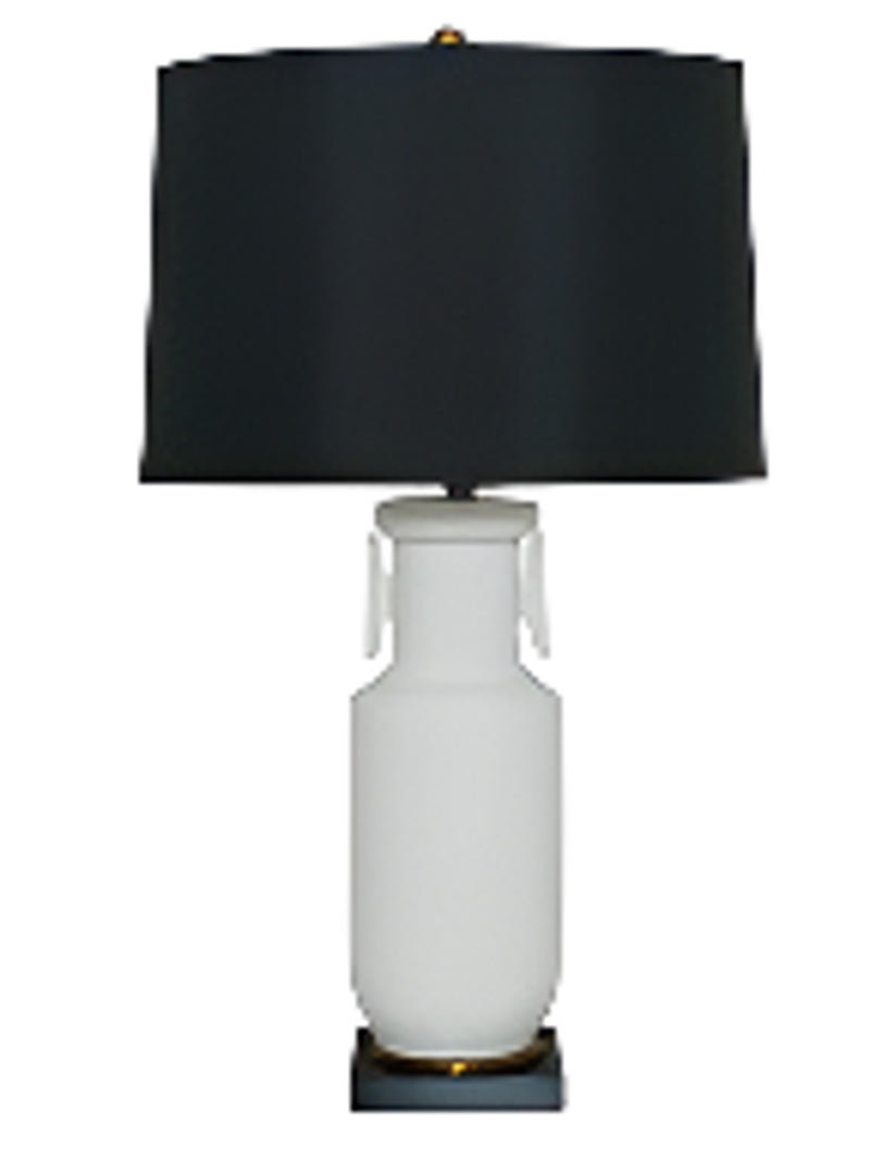 Song Lamp