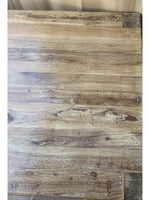 Oakley Dining Table 6’