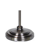 Porter Adjustable Floor Lamp