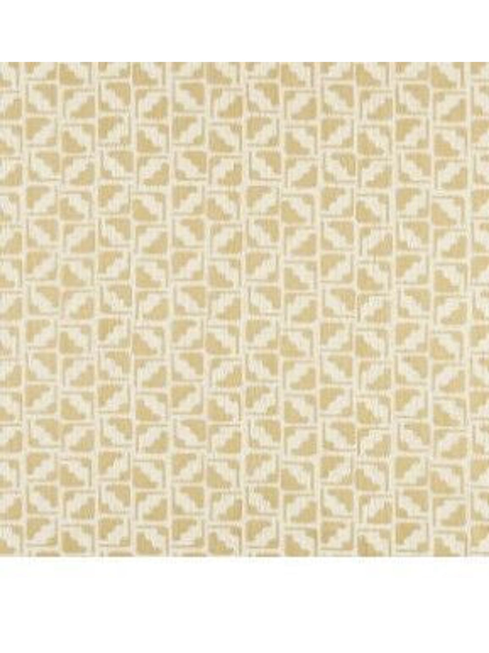 Trafalgar Sisal TP