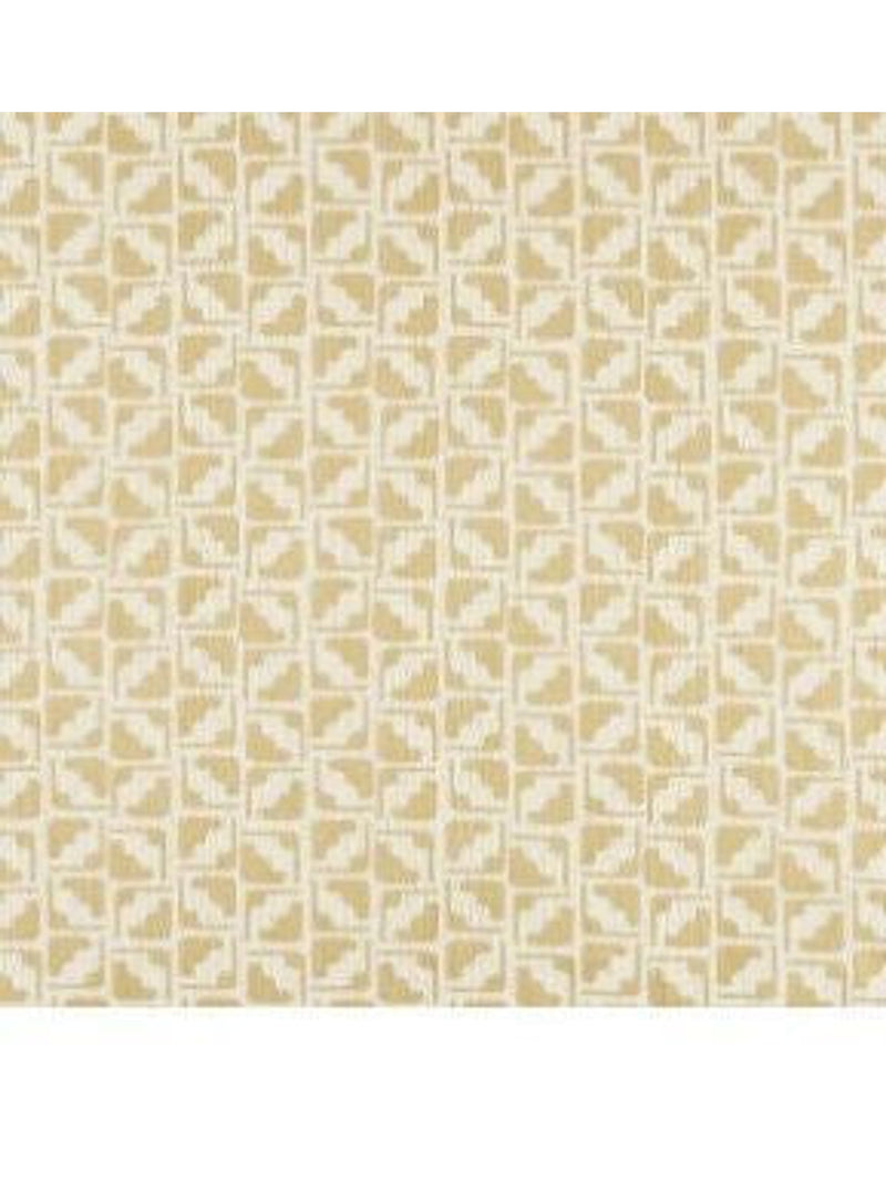 Trafalgar Sisal TP