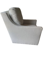 Heath Swivel | Gallant Natural