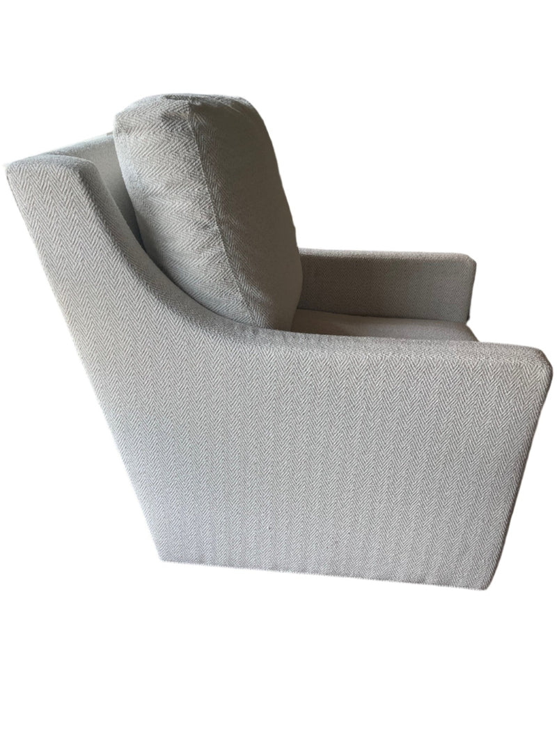 Heath Swivel | Gallant Natural