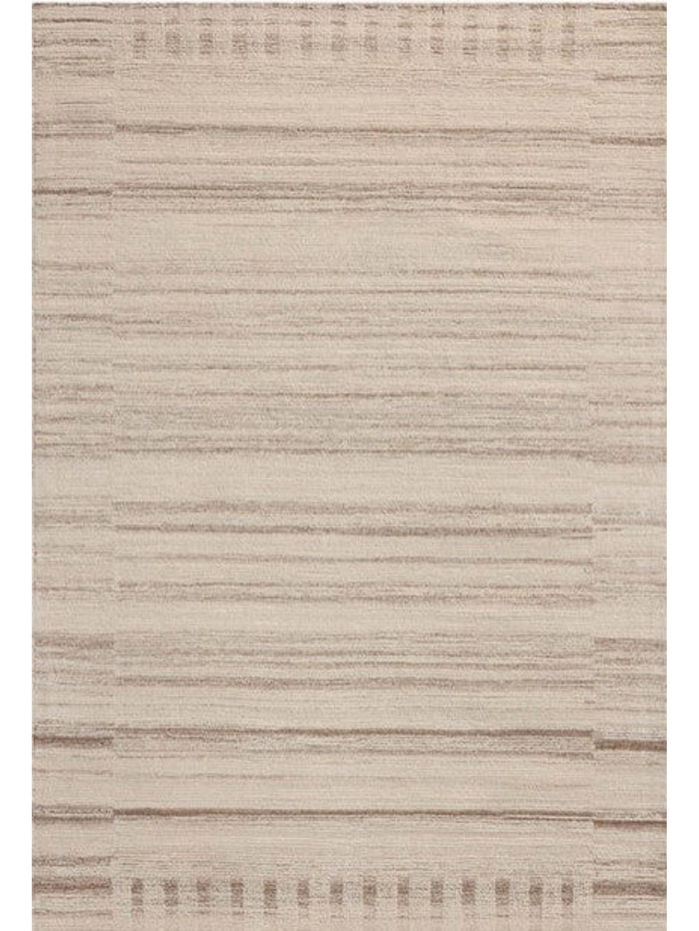 Natural | Oatmeal 8X10