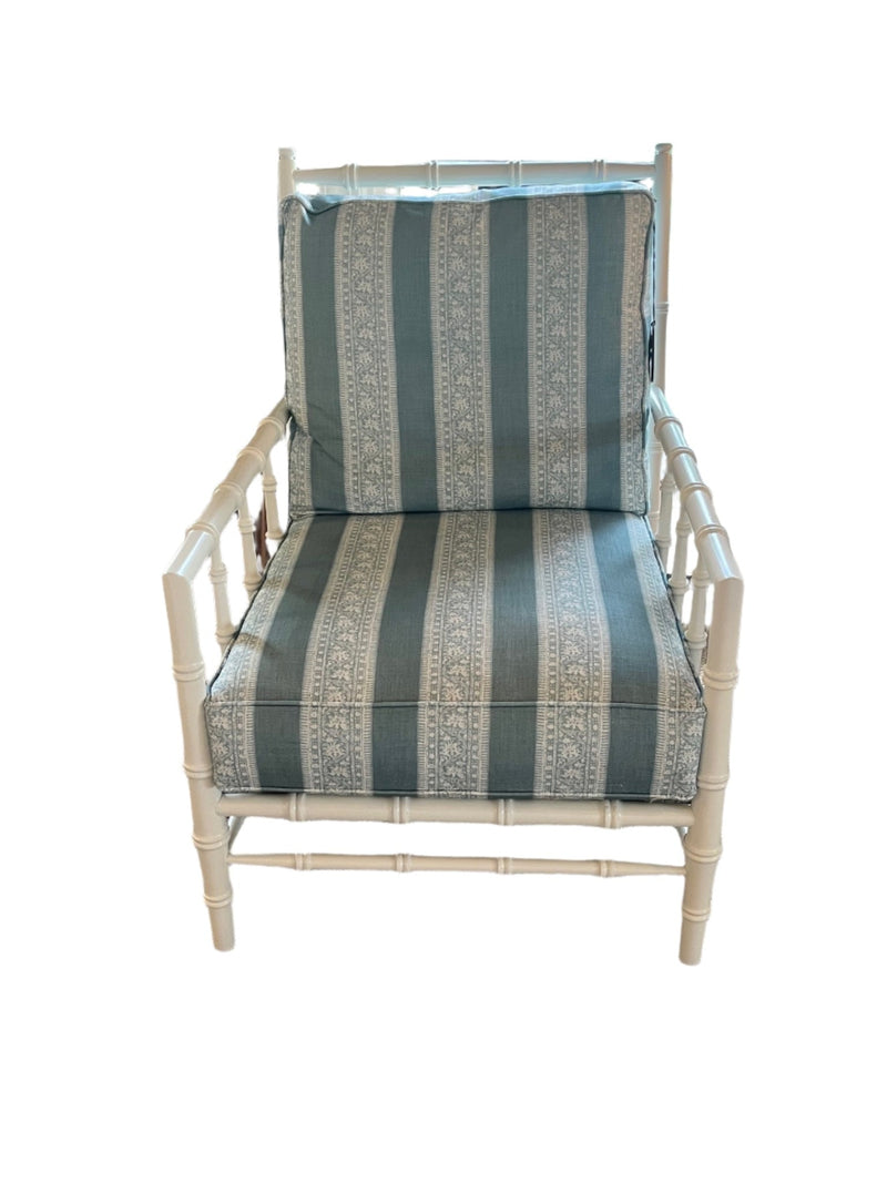 Brock Chair