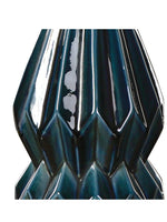 Prussian Table Lamp