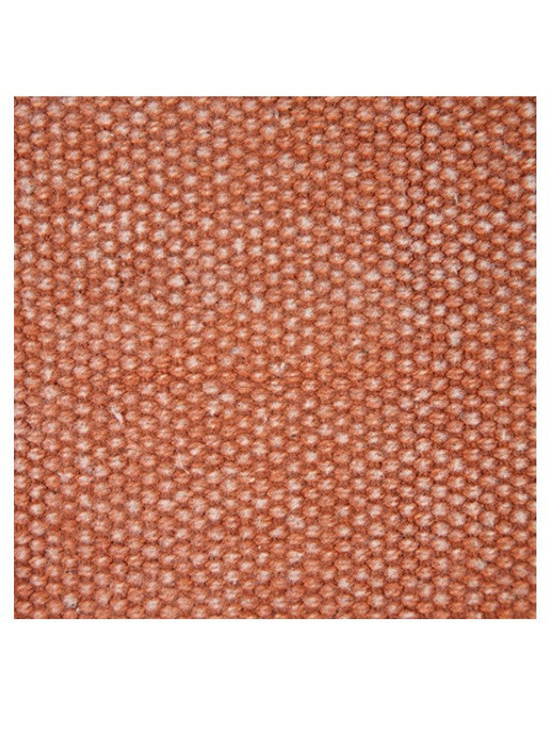 Adobe 20" Pillow