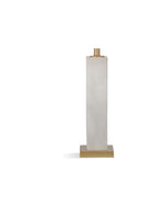 Hege Table Lamp
