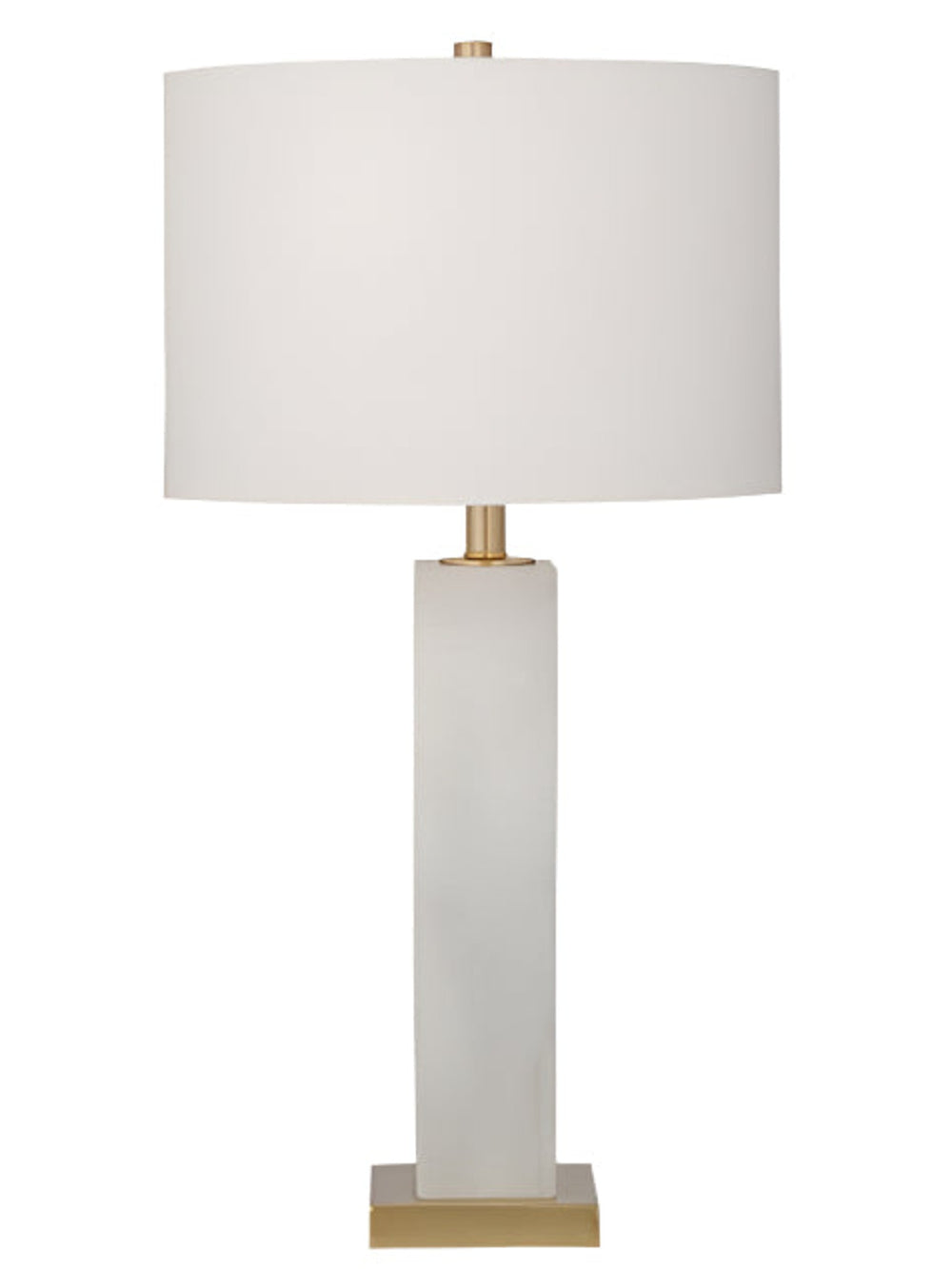 Hege Table Lamp