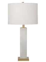 Hege Table Lamp