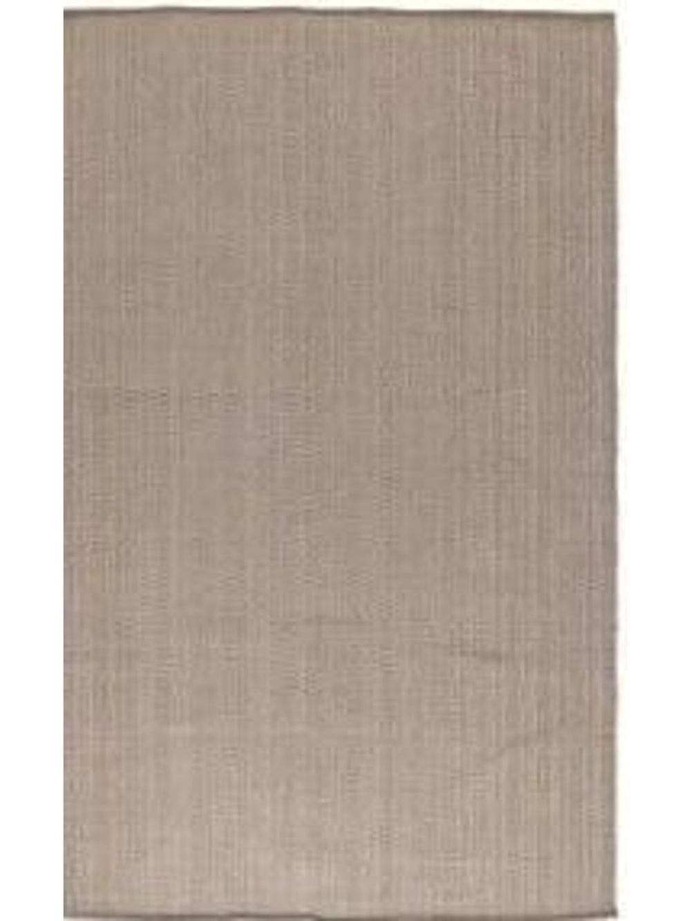 Yuma Sand Indoor/Outdoor Rug 8X10